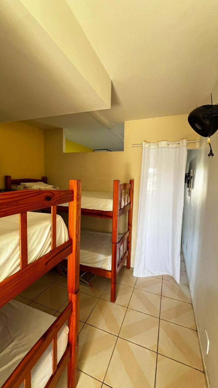 Flat Barra De Sao Miguel Mobiliado Διαμέρισμα Εξωτερικό φωτογραφία