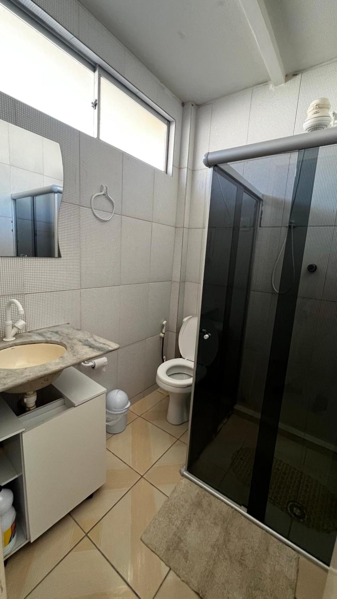 Flat Barra De Sao Miguel Mobiliado Διαμέρισμα Εξωτερικό φωτογραφία